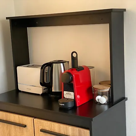 Cocon - Proche Chu Hospitaliers - Wifi - Netflix Évreux