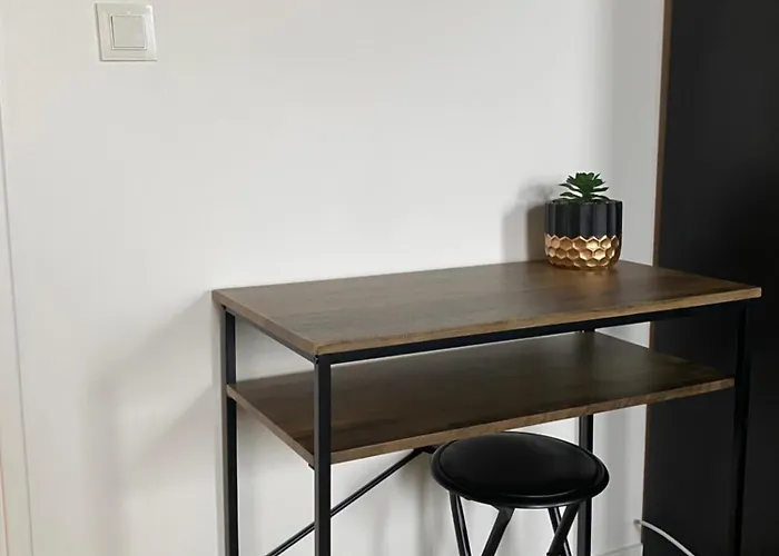 Cocon - Proche Chu Hospitaliers - Wifi - Netflix Διαμέρισμα Évreux